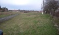 Продава ПАРЦЕЛ, с. Преспа, област Добрич, снимка 4