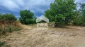 Продава ПАРЦЕЛ, гр. Търговище, Вилна зона, снимка 1