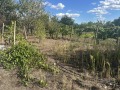 Продава ПАРЦЕЛ, с. Слънчево, област Варна, снимка 3