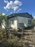 Продава ПАРЦЕЛ, с. Слънчево, област Варна, снимка 5