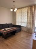 Продава  2-стаен град София , Драгалевци , 70 кв.м | 83479829 - изображение [4]