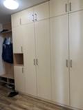 Продава  2-стаен град София , Драгалевци , 70 кв.м | 83479829 - изображение [6]