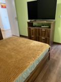 Продава  2-стаен град София , Драгалевци , 70 кв.м | 83479829 - изображение [9]