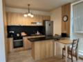 Продава  2-стаен град София , Драгалевци , 70 кв.м | 83479829 - изображение [3]