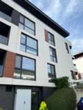 Продава  2-стаен град София , Драгалевци , 70 кв.м | 83479829 - изображение [2]