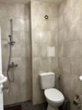 Продава  2-стаен град София , Драгалевци , 70 кв.м | 83479829 - изображение [7]