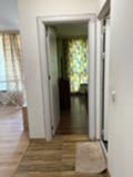 Продава  2-стаен град София , Драгалевци , 70 кв.м | 83479829 - изображение [5]