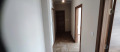 Продава 2-СТАЕН, град Пловдив, Христо Смирненски • 125000 € • 27841301 — Holmes.bg