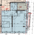Продава 2-СТАЕН, град Пловдив, Остромила • 88000 € • 92175339 — Holmes.bg