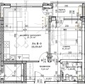 Продава 2-СТАЕН, град Пловдив, Тракия • 102000 € / 199494.66 лв. • 93562762 6