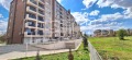 Продава 2-СТАЕН, град Пловдив, Тракия • 102000 € / 199494.66 лв. • 93562762 1