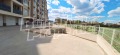 Продава 2-СТАЕН, град Пловдив, Тракия • 102000 € / 199494.66 лв. • 93562762 4
