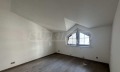 Продава 2-СТАЕН, област Благоевград, гр. Банско • 60000 € • 32718010 — Holmes.bg