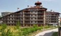 Продава 2-СТАЕН, област Благоевград, гр. Банско • 60000 € • 32718010 — Holmes.bg