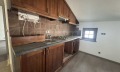 Продава 2-СТАЕН, област Благоевград, гр. Банско • 60000 € • 32718010 — Holmes.bg