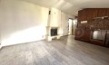 Продава 2-СТАЕН, област Благоевград, гр. Банско • 60000 € • 32718010 — Holmes.bg