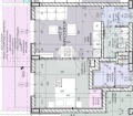 Продава 2-СТАЕН, град София, Овча купел • 91000 € • 16213938 — Holmes.bg