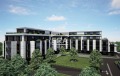 Продава 2-СТАЕН, град София, Овча купел • 91000 € • 16213938 — Holmes.bg