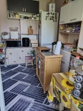 Продава 2-СТАЕН, град София, Орландовци • 110000 € • 25929098 — Holmes.bg