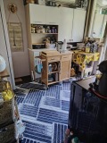 Продава 2-СТАЕН, град София, Орландовци • 110000 € • 25929098 — Holmes.bg