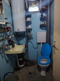 Продава 2-СТАЕН, град София, Орландовци • 110000 € • 25929098 — Holmes.bg