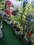 Продава 2-СТАЕН, град София, Орландовци • 110000 € • 25929098 — Holmes.bg