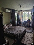 Продава 2-СТАЕН, град София, Орландовци • 110000 € • 25929098 — Holmes.bg