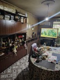 Продава 2-СТАЕН, град София, Орландовци • 110000 € • 25929098 — Holmes.bg