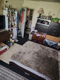 Продава 2-СТАЕН, град София, Орландовци • 110000 € • 25929098 — Holmes.bg