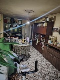 Продава 2-СТАЕН, град София, Орландовци • 110000 € • 25929098 — Holmes.bg