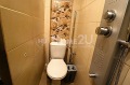 Продава 2-СТАЕН, град София, Западен парк • 98500 € • 98869253 — Holmes.bg
