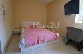 Продава 2-СТАЕН, град София, Западен парк • 98500 € • 98869253 — Holmes.bg