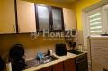 Продава 2-СТАЕН, град София, Западен парк • 98500 € • 98869253 — Holmes.bg