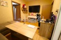 Продава 2-СТАЕН, град София, Западен парк • 98500 € • 98869253 — Holmes.bg