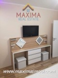 Продава 2-СТАЕН, град Пловдив, Тракия • 169998 € / 332487.19 лв. • 56331275 5