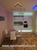 Продава 2-СТАЕН, град Пловдив, Тракия • 169998 € / 332487.19 лв. • 56331275 2