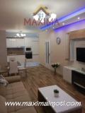 Продава 2-СТАЕН, град Пловдив, Тракия • 169998 € / 332487.19 лв. • 56331275 1