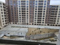 Продава 2-СТАЕН, град Пловдив, Южен • 93750 € • 69517896 — Holmes.bg
