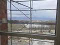 Продава 2-СТАЕН, град Пловдив, Южен • 93750 € • 69517896 — Holmes.bg
