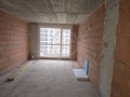 Продава 2-СТАЕН, град Пловдив, Южен • 93750 € • 69517896 — Holmes.bg