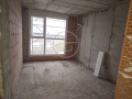 Продава 2-СТАЕН, град Пловдив, Южен • 93750 € • 69517896 — Holmes.bg