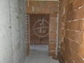 Продава 2-СТАЕН, град Пловдив, Южен • 93750 € • 69517896 — Holmes.bg