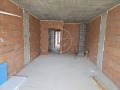 Продава 2-СТАЕН, град Пловдив, Южен • 93750 € • 69517896 — Holmes.bg