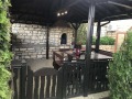 Продава 2-СТАЕН, област Варна, с. Шкорпиловци • 72500 € / 141797.67 лв. • 88348105 1