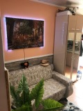 Продава 2-СТАЕН, област Варна, с. Шкорпиловци • 72500 € / 141797.67 лв. • 88348105 4