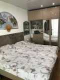 Продава 2-СТАЕН, област Варна, с. Шкорпиловци • 72500 € / 141797.67 лв. • 88348105 2
