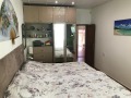 Продава 2-СТАЕН, област Варна, с. Шкорпиловци • 72500 € / 141797.67 лв. • 88348105 3
