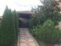 Продава 2-СТАЕН, област Варна, с. Шкорпиловци • 72500 € / 141797.67 лв. • 88348105 8