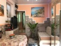 Продава 2-СТАЕН, област Варна, с. Шкорпиловци • 72500 € / 141797.67 лв. • 88348105 5