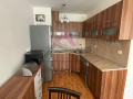 Продава 2-СТАЕН, град Варна, к.к. Св.Св. Константин и Елена • 145000 € / 283595.35 лв. • 52163184 1